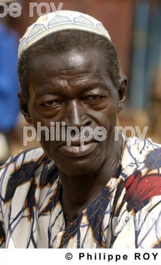 Le Burkina Faso (BF003115.jpg)