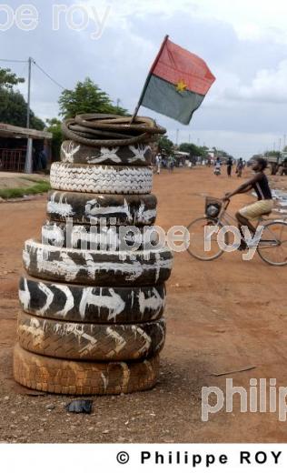 Ouagadougou - Burkina Faso (BF003135.jpg)