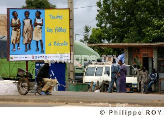 Le Benin (BJ000106.jpg)