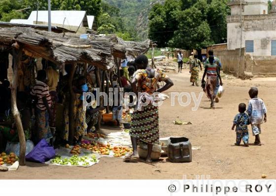 Le Benin (BJ000334.jpg)