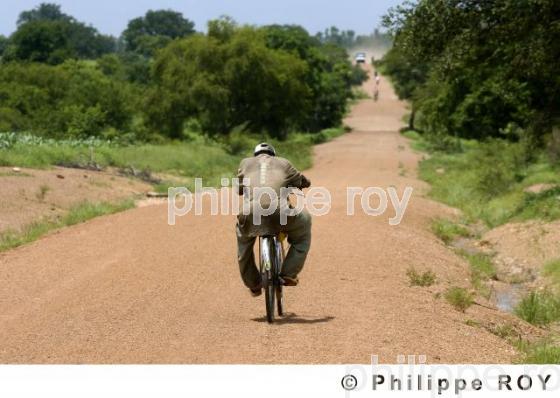 Le Benin (BJ000335.jpg)