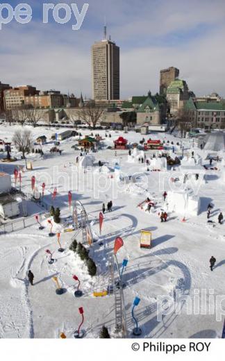 CARNAVAL DE QUEBEC (CA000936.jpg)