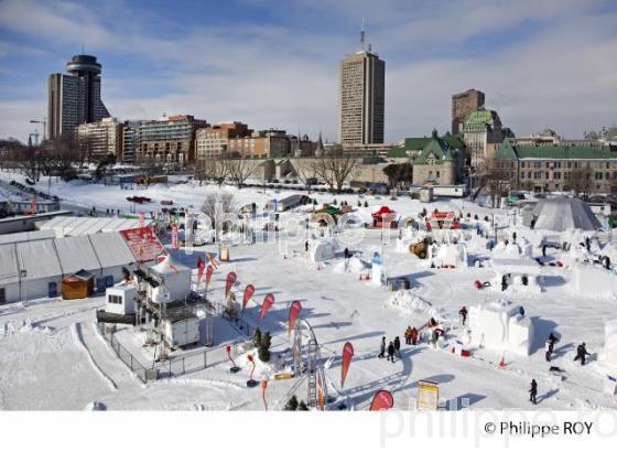 CARNAVAL DE QUEBEC (CA000937.jpg)