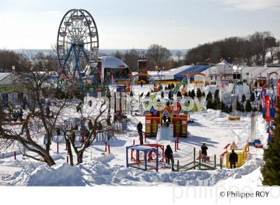 CARNAVAL DE QUEBEC (CA000938.jpg)