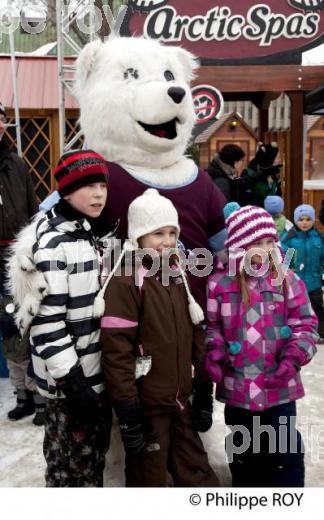 CARNAVAL DE QUEBEC (CA001017.jpg)