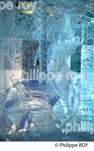 PALAIS DE GLACE, CARNAVAL DE QUEBEC (CA001133.jpg)