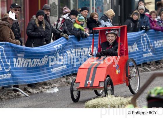 COURSE NORMANDIN, CARNAVAL DE QUEBEC (CA001338.jpg)