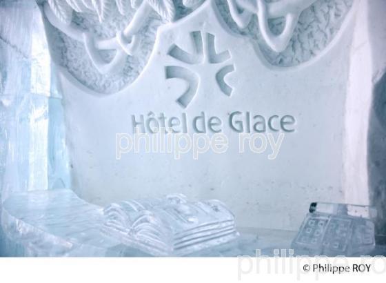 HOTEL DE GLACE, QUEBEC (CA001432.jpg)