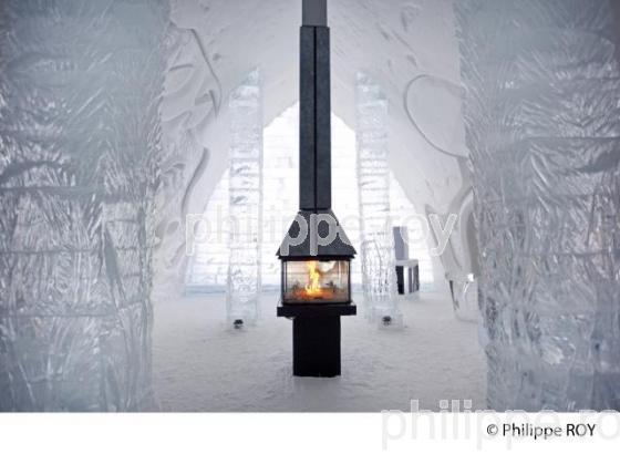 HOTEL DE GLACE, QUEBEC (CA001507.jpg)