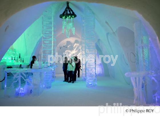 HOTEL DE GLACE, QUEBEC (CA001509.jpg)