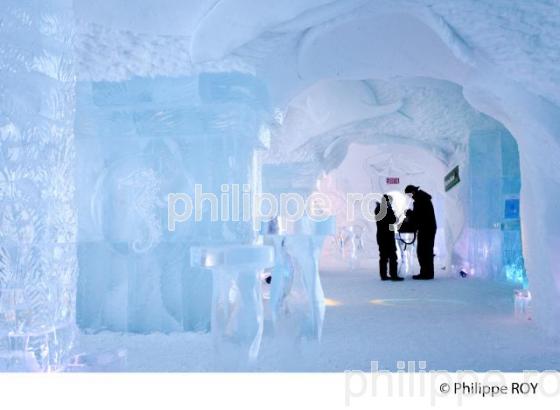 HOTEL DE GLACE, QUEBEC (CA001510.jpg)