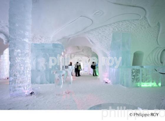 HOTEL DE GLACE, QUEBEC (CA001511.jpg)