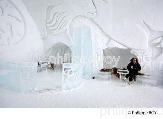 HOTEL DE GLACE, QUEBEC (CA001513.jpg)