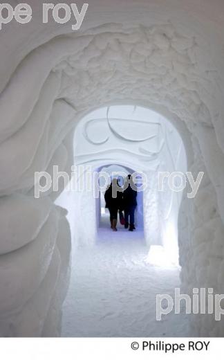 HOTEL DE GLACE, QUEBEC (CA001517.jpg)