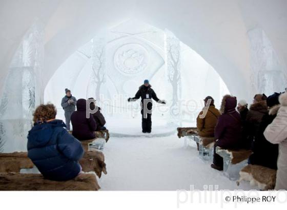 HOTEL DE GLACE, QUEBEC (CA001531.jpg)