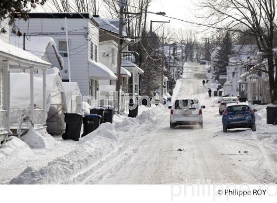 LEVIS EN HIVER, QUEBEC (CA001604.jpg)