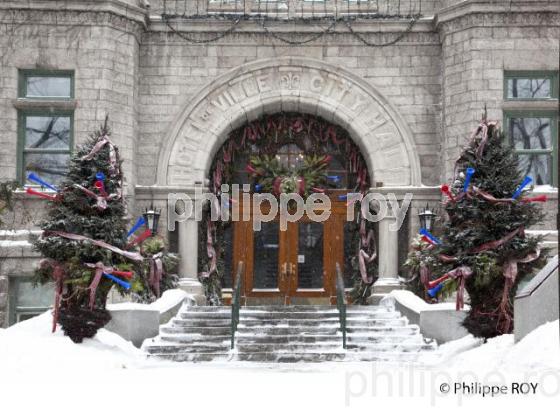 VILLE DE QUEBEC SOUS LA NEIGE (CA001730.jpg)
