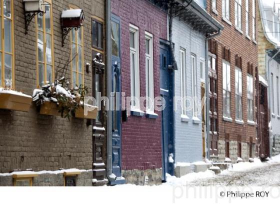 VILE DE QUEBEC SOUS LA NEIGE (CA001814.jpg)