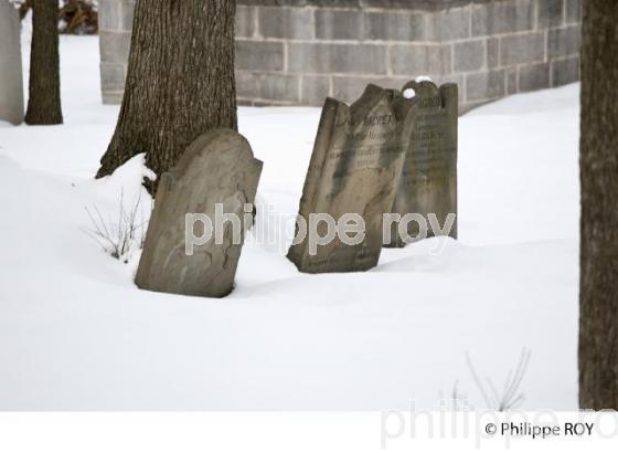 VILE DE QUEBEC SOUS LA NEIGE (CA001820.jpg)