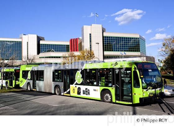 TRANSPORTS, VILLE DE QUEBEC, CANADA (CA005418.jpg)