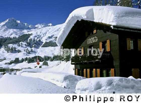 Alpes - Suisse (CH000106.jpg)