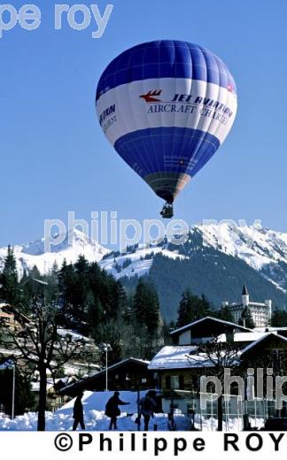 Alpes - Suisse (CH000116.jpg)