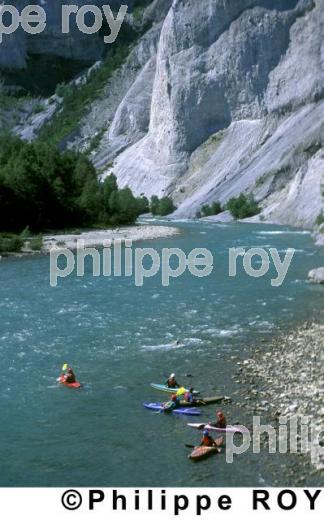 Le Rhin - Suisse (CH000135.jpg)