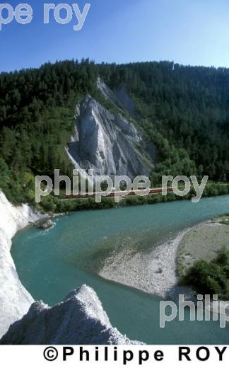 Le Rhin - Suisse (CH000136.jpg)