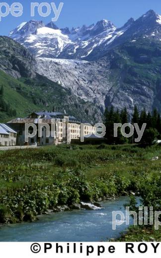 Alpes - Suisse (CH000140.jpg)