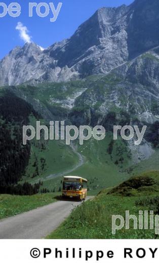 Alpes - Suisse (CH000201.jpg)
