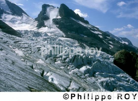 Paysage - Suisse (CH000230.jpg)