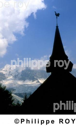 Murren - Suisse (CH000238.jpg)