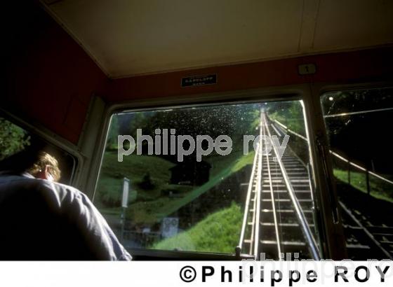 Train - Suisse (CH000239.jpg)