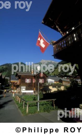 Murren - Suisse (CH000302.jpg)