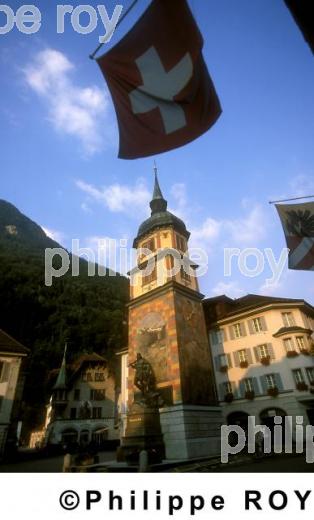 Aldorf - Suisse (CH000309.jpg)