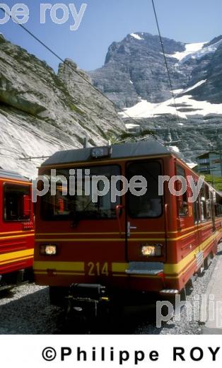 Train - Suisse (CH000413.jpg)