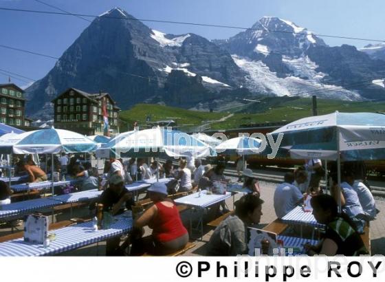 Tourisme - Suisse (CH000420.jpg)