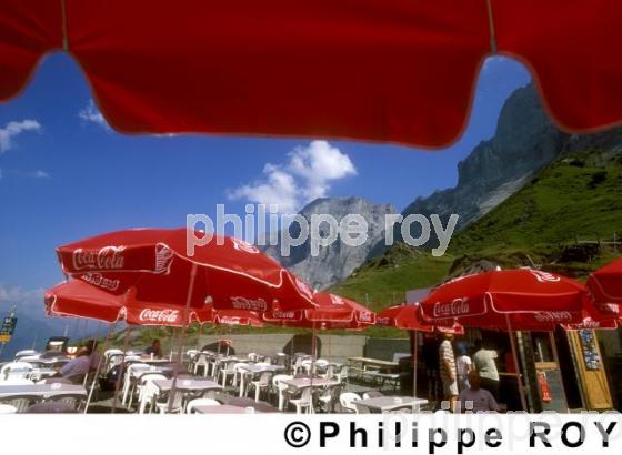 Tourisme - Suisse (CH000437.jpg)