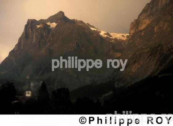 Alpes - Suisse (CH000439.jpg)