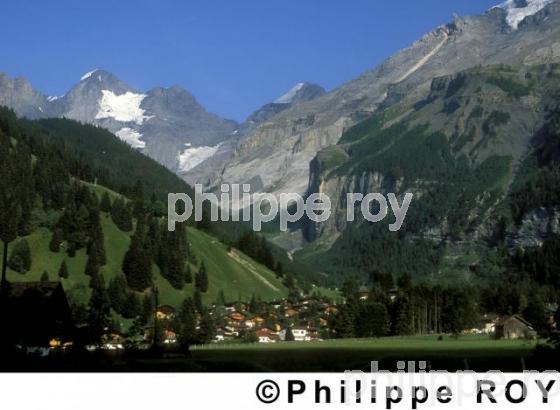 Alpes - Suisse (CH000513.jpg)