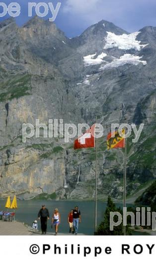 Randonne pdestre - Suisse (CH000514.jpg)