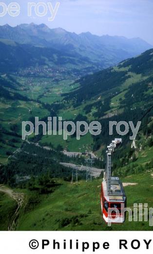 Alpes - Suisse (CH000521.jpg)