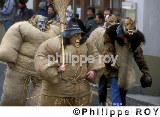 Carnaval d'Evolne - Suisse (CH000604.jpg)