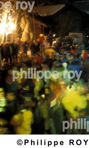 Carnaval d'Evolne - Suisse (CH000608.jpg)