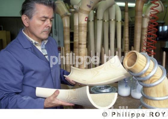 Alphorn - Suisse (CH000629.jpg)