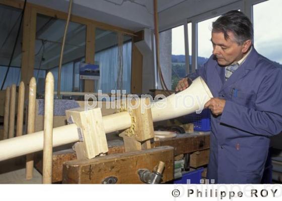 Alphorn - Suisse (CH000631.jpg)