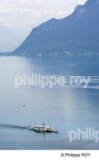Puidoux - Suisse (CH001038.jpg)