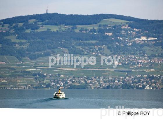 Lac Lman - Suisse (CH001121.jpg)