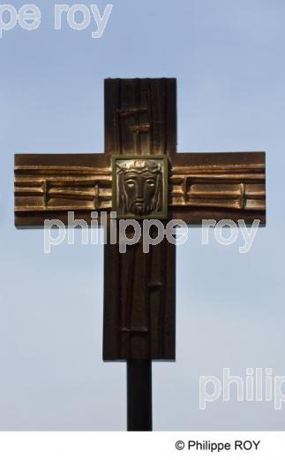 Saint Gingolph - Suisse (CH001125.jpg)