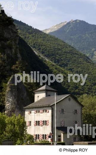 Chessel - Suisse (CH001126.jpg)